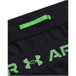 UNDER ARMOUR Vanish 6" Trainingsshorts Herren