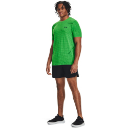 UNDER ARMOUR Vanish 6" Trainingsshorts Herren