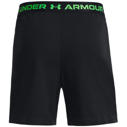 UNDER ARMOUR Vanish 6" Trainingsshorts Herren