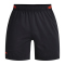 UNDER ARMOUR Vanish 6" Trainingsshorts Herren