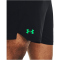 UNDER ARMOUR Vanish 6" Trainingsshorts Herren