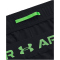 UNDER ARMOUR Vanish 6" Trainingsshorts Herren