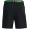 UNDER ARMOUR Vanish 6" Trainingsshorts Herren