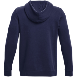 UNDER ARMOUR Essential Fleece Hoodie Herren