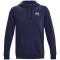 UNDER ARMOUR Essential Fleece Hoodie Herren