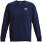 UNDER ARMOUR Essential Fleece Sweatshirt Herren