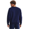 UNDER ARMOUR Essential Fleece Sweatshirt Herren