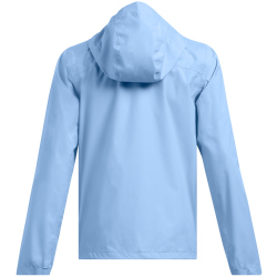 UNDER ARMOUR Stormproof Cloudstrike 2.0 Jacke Damen