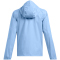 UNDER ARMOUR Stormproof Cloudstrike 2.0 Jacke Damen