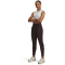 UNDER ARMOUR Motion Trainingshose Damen