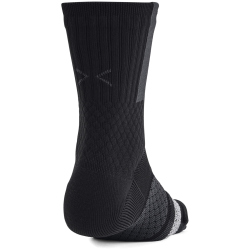 UNDER ARMOUR Curry AD Playmaker Mid Basketballsocken