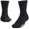 UNDER ARMOUR Curry AD Playmaker Mid Basketballsocken