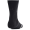 UNDER ARMOUR Curry AD Playmaker Mid Basketballsocken