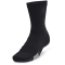UNDER ARMOUR Curry AD Playmaker Mid Basketballsocken