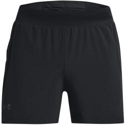 UNDER ARMOUR Launch Elite 5" Laufshorts Herren