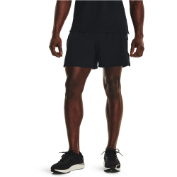 UNDER ARMOUR Launch Elite 5" Laufshorts Herren