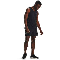 UNDER ARMOUR Launch Elite 5" Laufshorts Herren