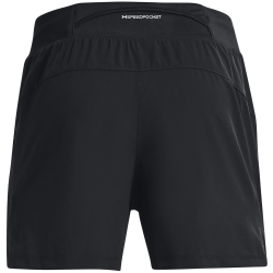 UNDER ARMOUR Launch Elite 5" Laufshorts Herren