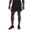 UNDER ARMOUR Launch Elite 5" Laufshorts Herren