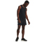 UNDER ARMOUR Launch Elite 5" Laufshorts Herren