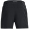 UNDER ARMOUR Launch Elite 5" Laufshorts Herren