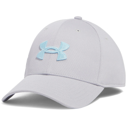 UNDER ARMOUR Blitzing Cap Herren
