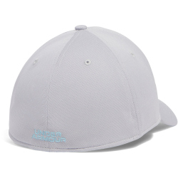 UNDER ARMOUR Blitzing Cap Herren
