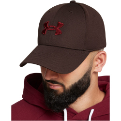 UNDER ARMOUR Blitzing Cap Herren