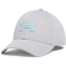 UNDER ARMOUR Blitzing Cap Herren
