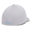 UNDER ARMOUR Blitzing Cap Herren