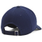 UNDER ARMOUR Blitzing verstellbare Cap Herren