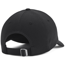 UNDER ARMOUR Blitzing verstellbare Cap Damen