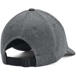 UNDER ARMOUR Blitzing verstellbare Cap Damen