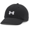 UNDER ARMOUR Blitzing verstellbare Cap Damen