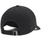 UNDER ARMOUR Blitzing verstellbare Cap Damen