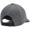 UNDER ARMOUR Blitzing verstellbare Cap Damen
