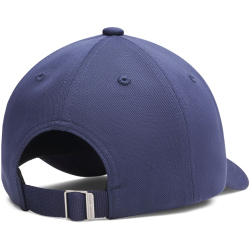 UNDER ARMOUR Blitzing verstellbare Cap Mädchen