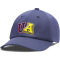 UNDER ARMOUR Blitzing verstellbare Cap Mädchen