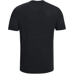 UNDER ARMOUR Rush Seamless Legacy Trainingsshirt Herren