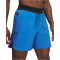 UNDER ARMOUR PEAK Woven Shorts Herren