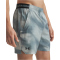 UNDER ARMOUR Vanish Woven 6" Printed Trainingsshorts Herren