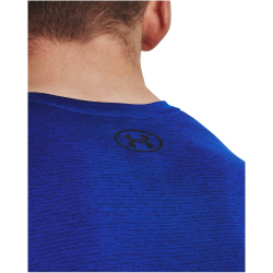 UNDER ARMOUR Tech Vent kurzarm Trainingsshirt Herren
