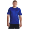 UNDER ARMOUR Tech Vent kurzarm Trainingsshirt Herren