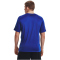 UNDER ARMOUR Tech Vent kurzarm Trainingsshirt Herren