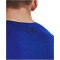 UNDER ARMOUR Tech Vent kurzarm Trainingsshirt Herren