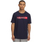 UNDER ARMOUR Camo Stripe T-Shirt Herren