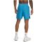 UNDER ARMOUR Launch Elite 2in1 7" Laufshorts Herren
