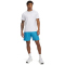 UNDER ARMOUR Launch Elite 2in1 7" Laufshorts Herren