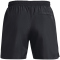 UNDER ARMOUR Icon Volley Shorts Herren