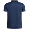 UNDER ARMOUR Performance Printed Poloshirt Jungen